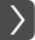 Right Arrow Right