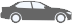 car-category