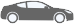 car-category