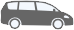 car-category