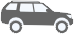 car-category