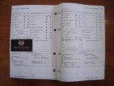 Volkswagen GOLF 1.4 S (80) 5 DOOR