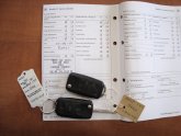 Volkswagen GOLF 1.4 S (80) 5 DOOR