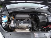 Volkswagen GOLF 1.4 S (80) 5 DOOR