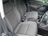 Volkswagen GOLF 1.4 S (80) 5 DOOR