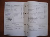 Volkswagen GOLF 1.4 S (80) 5 DOOR
