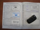 Ford KA 1.2 EDGE 2 DOOR