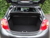 Peugeot 208 1.0 ACTIVE 5 DOOR