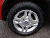Fiat PANDA  4X4  1.2  5 DOOR