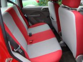 Fiat PANDA  4X4  1.2  5 DOOR