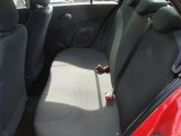 Nissan MICRA VISIA 1.2 5 DOOR