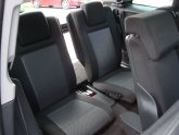 Vauxhall ZAFIRA DESIGN 1.7 CDTI E-FLEX MPV