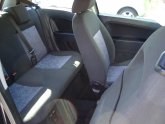 Ford FIESTA STYLE CLIMATE 1.25 3 DOOR