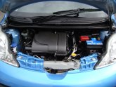 Peugeot 107 SPORT XS 1.0 3 DOOR