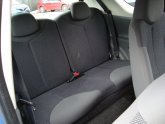 Peugeot 107 SPORT XS 1.0 3 DOOR