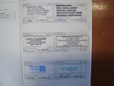 Ford KA ZETEC 1.3 3 DOOR