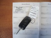 Ford KA ZETEC 1.3 3 DOOR