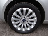 Ford KA ZETEC 1.3 3 DOOR