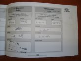 Kia SPORTAGE XE 2.0 5 DOOR