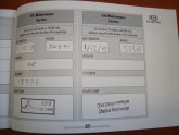 Kia SPORTAGE XE 2.0 5 DOOR