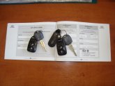 Kia SPORTAGE XE 2.0 5 DOOR