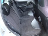 Toyota AYGO PLATINUM 1.0  5 DOOR