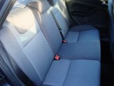 Ford FOCUS LX 1.6 5 DOOR