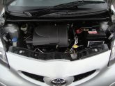 Toyota  AYGO PLATINUM 1.0 5DR