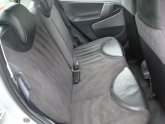 Toyota  AYGO PLATINUM 1.0 5DR