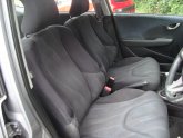 Honda JAZZ 1.4 ES -T 5 DOOR