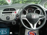 Honda JAZZ 1.4 ES -T 5 DOOR