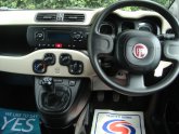 Fiat PANDA 1.2  EASY 5 DOOR