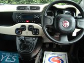 Fiat PANDA 1.2  EASY 5 DOOR