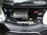 Citroën C1 VTR + 1.0 5 DOOR