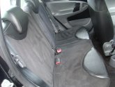 Citroën C1 VTR + 1.0 5 DOOR