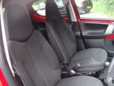 Peugeot 107 ALLURE 1.0 5 DOOR