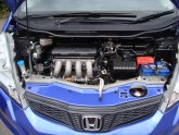 Honda JAZZ 1.2S 5 DOOR