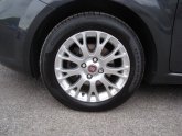 Fiat PUNTO EVO MYLIFE 1.2  3 DOOR