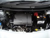 Toyota YARIS ION 1.0 5 DOOR