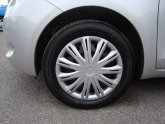 Toyota YARIS ION 1.0 5 DOOR