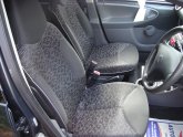 Peugeot 107 SPORTIUM ( special edition) 1.0  5 DOOR