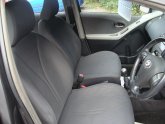 Toyota YARIS TR 1.3  5 DOOR