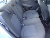 Hyundai i 10 CLASSIC 1.2 5 DOOR