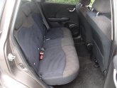 Honda JAZZ 1.4 ES PLUS 5 DOOR