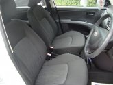 Hyundai i 10 CLASSIC 1.2  5 DOOR