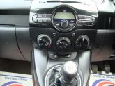 Mazda 2 TAMURA 1.3  5 DOOR