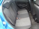 Mazda 2 TAMURA 1.3  5 DOOR