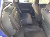 Honda JAZZ 1.4 ES - 5 DOOR