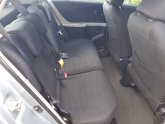Toyota YARIS T3 1.3 5 DOOR