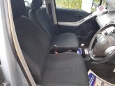 Toyota YARIS T3 1.3 5 DOOR